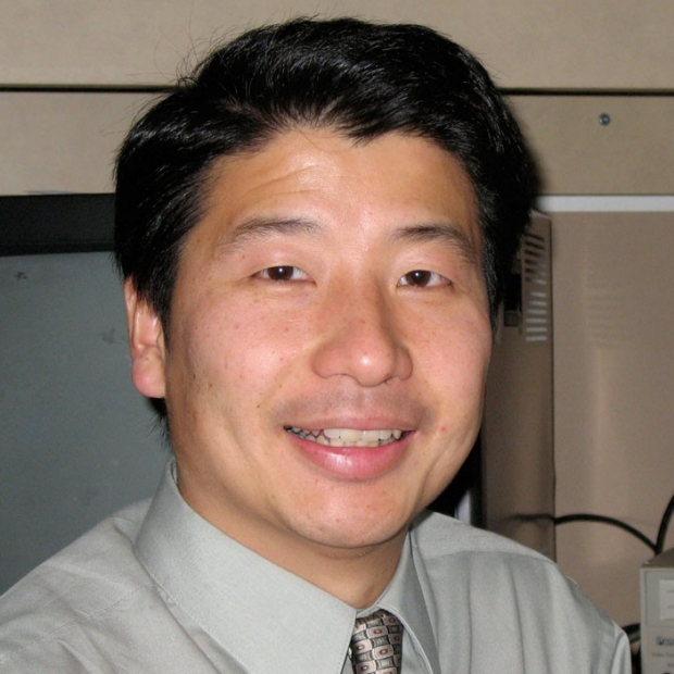 Sean M. Wu, MD, PhD, FACC