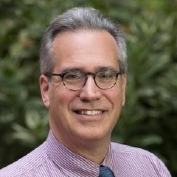 Michael S. Kapiloff, PhD