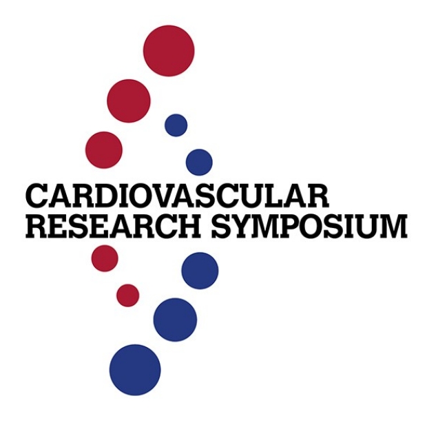 Stanford-Duke Symposium Logo