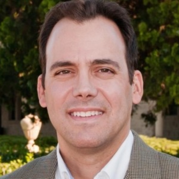 Tim L. Assimes, MD, PhD