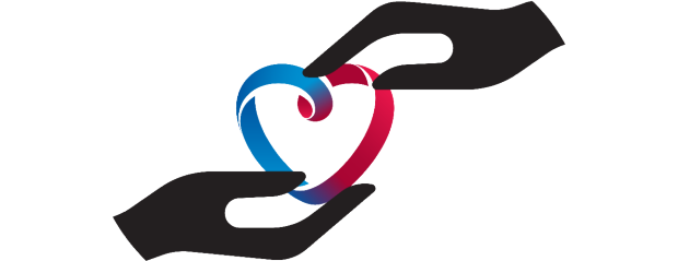 mentorship-program-logo
