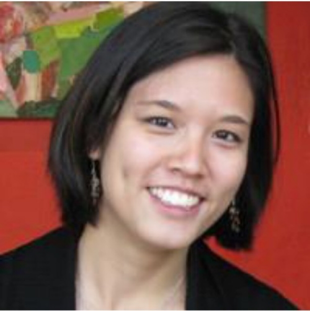 Jessica Shang, PhD