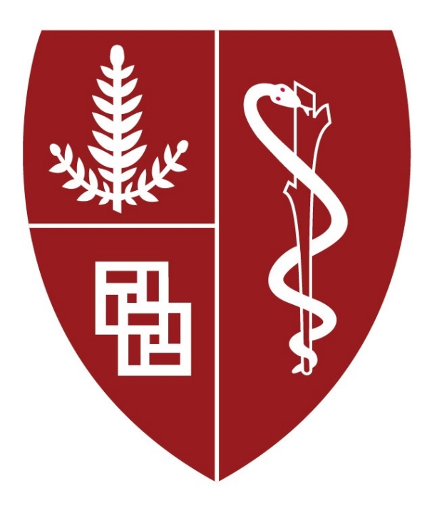 Stanford Shield