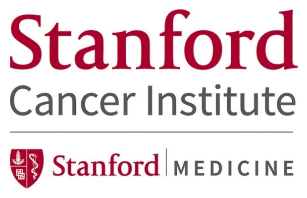 stanford-cancer-institute-logo