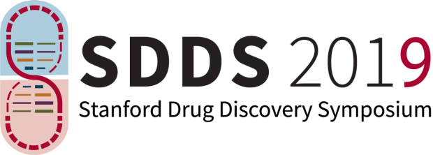 drug-discovery-logo-2019