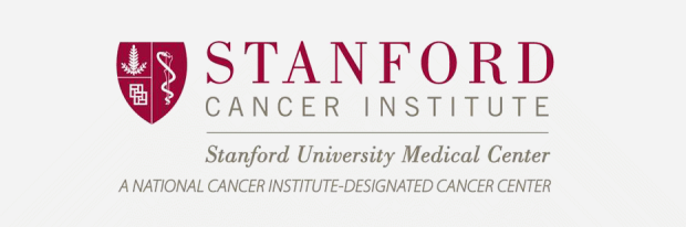 stanford-cancer-institute-logo-2