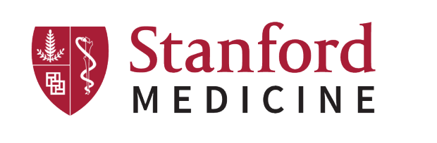 stanford-medicine-buffers