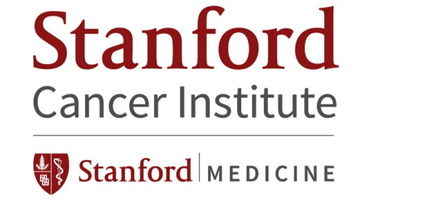 Stanford Cancer Institute logo