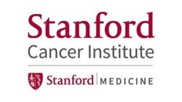 Stanford Cancer Institute logo
