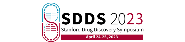 SDDS logo
