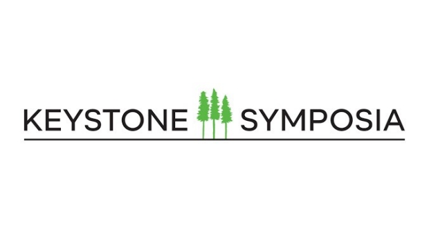 Keystone Symposia logo