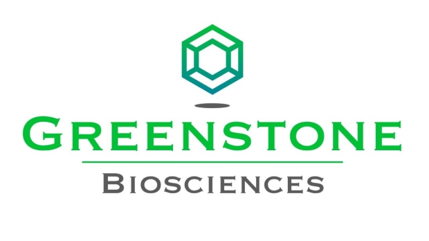 Greenstone Biosciences logo