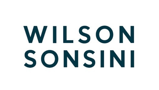 Wilson Sonsini logo