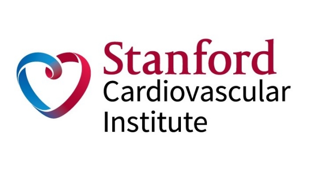 Stanford CVI logo