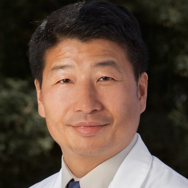 Sean Wu, MD, PhD