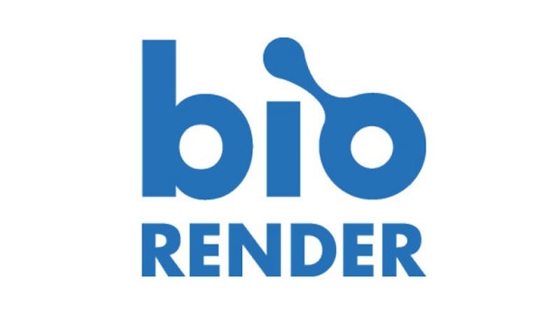 Biorender logo