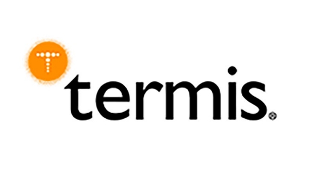Termis logo