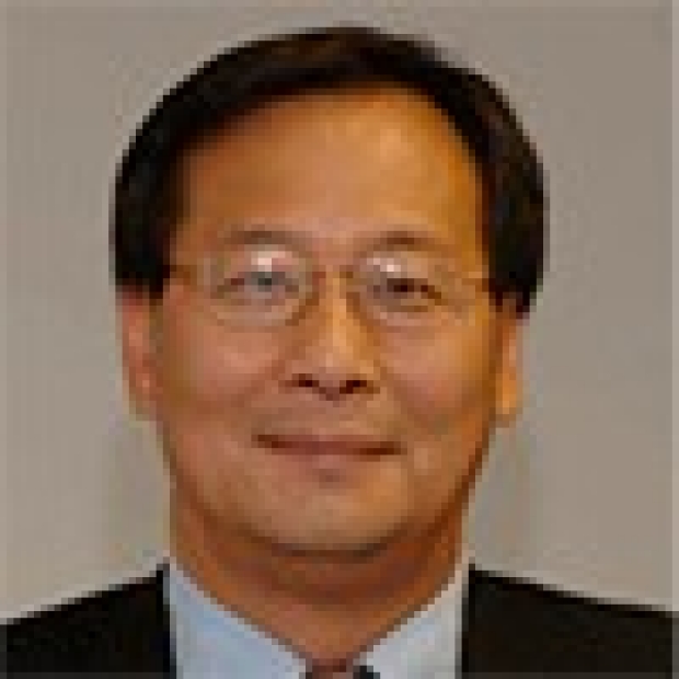 Jay Zhang, MD, PhD
