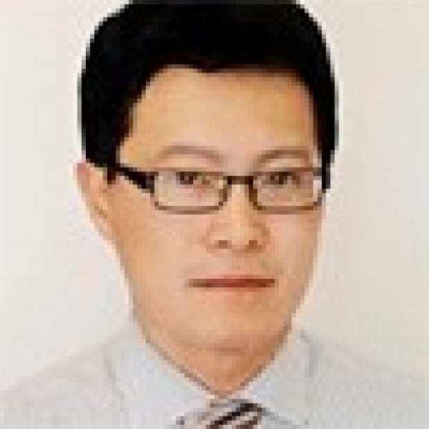Tzung Hsiai, MD, PhD