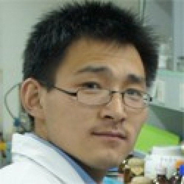 Guang Li, PhD