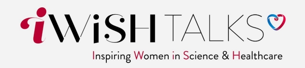 iWISH Talks banner