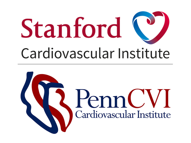 Stanford-Penn Cardiovascular Symposium