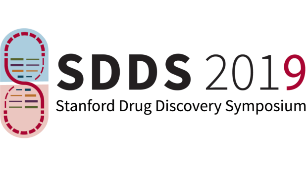 drug-discovery-logo-2019-tall