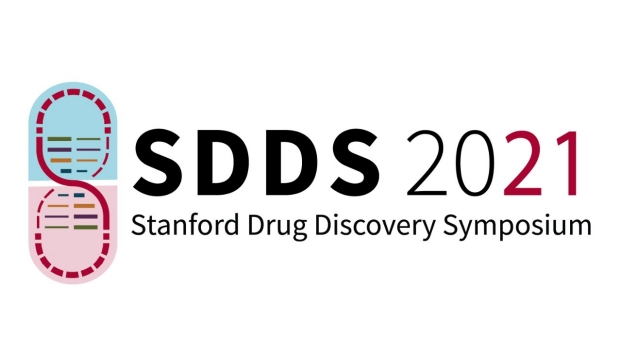 2021 SDDS logo