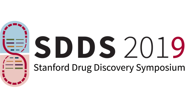 2019 SDDS logo