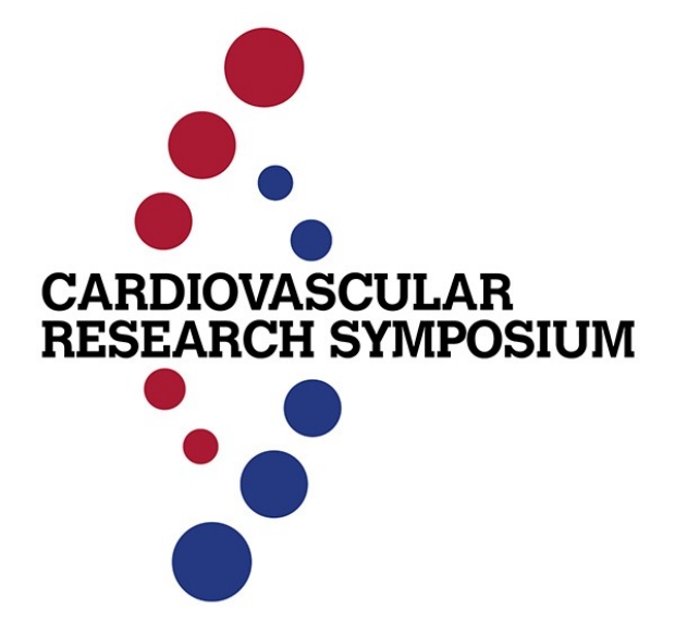 Stanford-Duke Cardiovascular Research Symposium logo