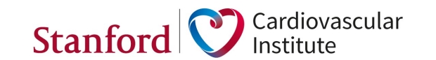 CVI_Logo_2