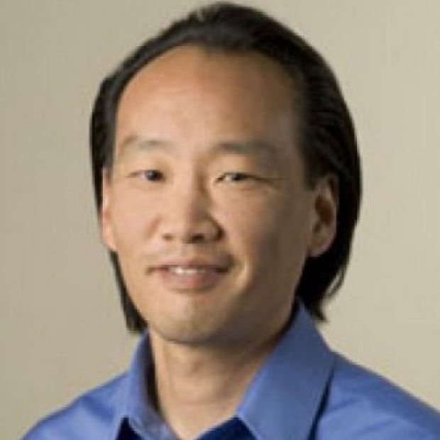 Phil Tsao, PhD