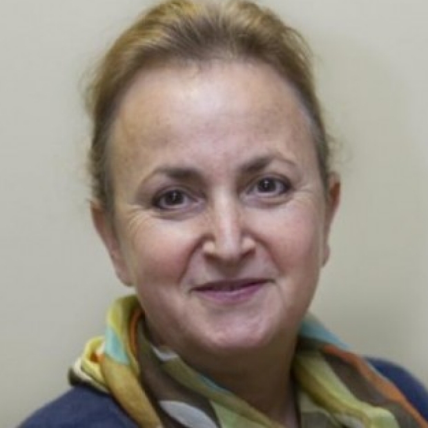 Daria Mochly-Rosen, PhD