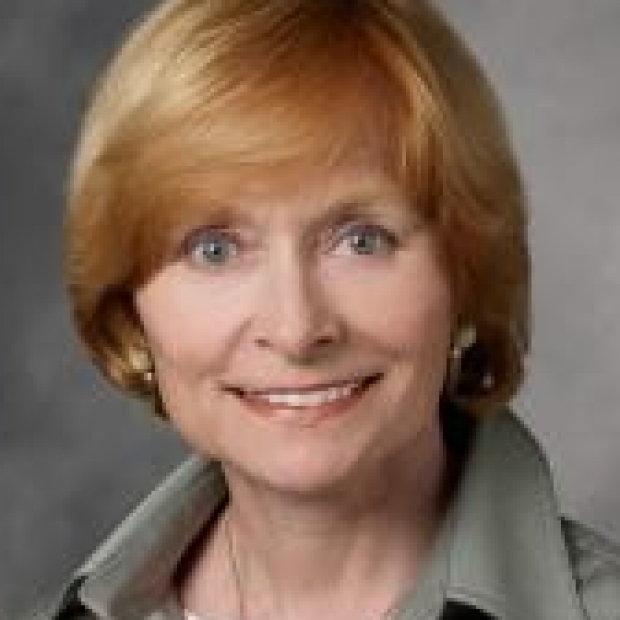 Sharon Hunt, MD