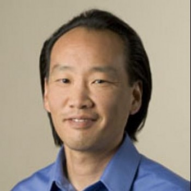 Phil Tsao, PhD