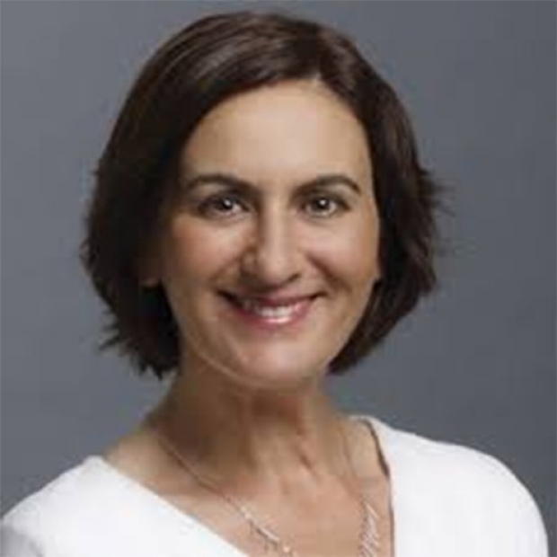 Pilar Ruiz-Lozano, PhD