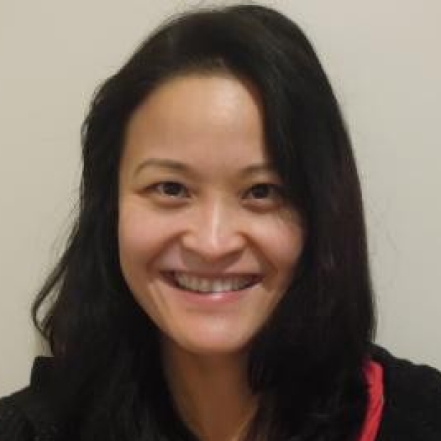 Patricia Nguyen, MD