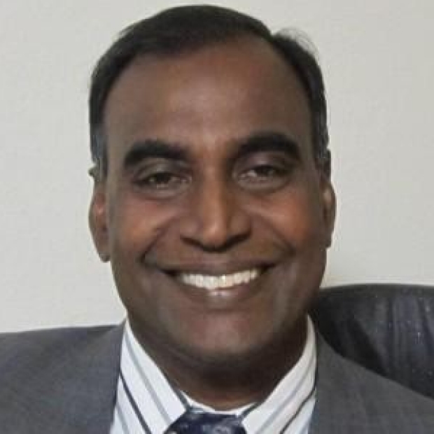 Jayakumar Rajadas, MD 