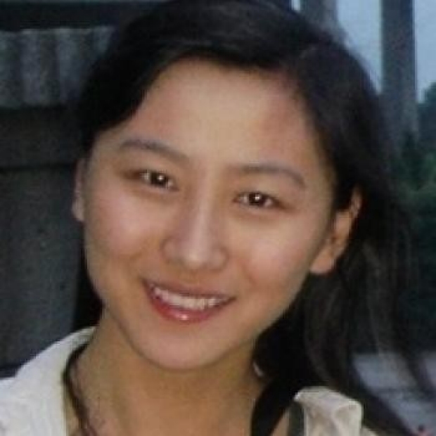 Liang Liang, PhD