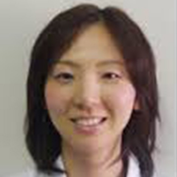 Yukari Kobayashi, MD