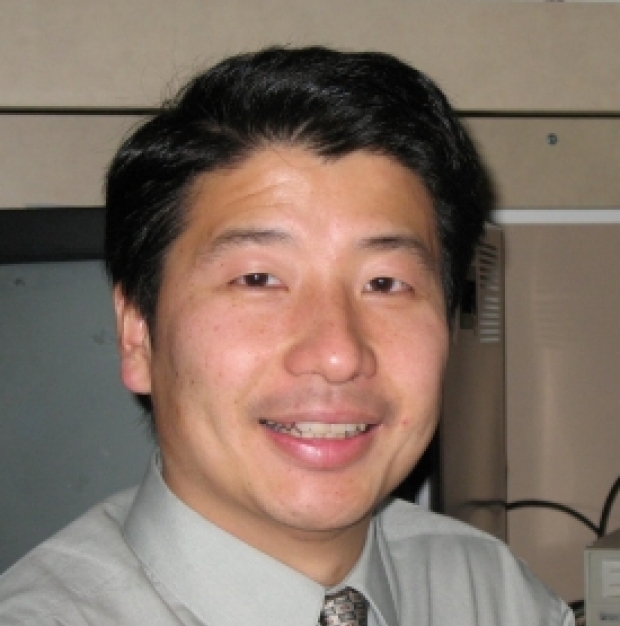 Sean Wu, MD, PhD