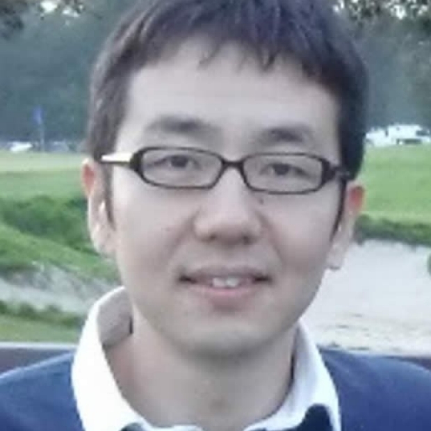 Kazuya Miyagawa, MD, PhD
