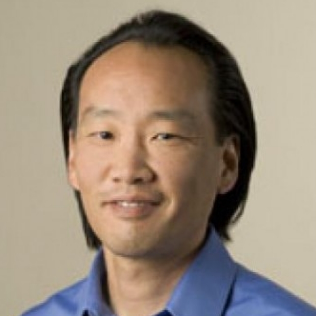 Phillip Tsao, PhD