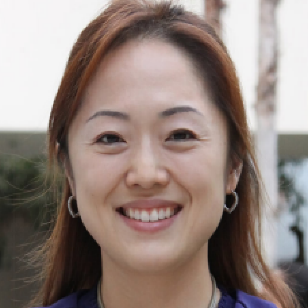Hyun-Jung Kim, PhD