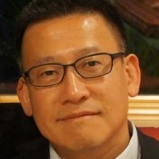Phillip C. Yang, MD