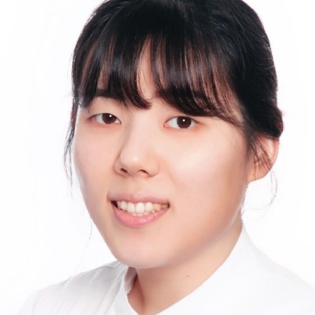 Yae Hyun Rhee, PhD
