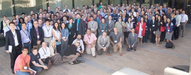 Progenitor Cell Biology Consortium