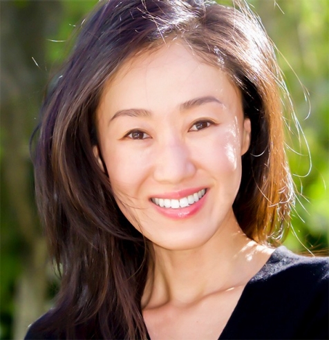 CVI Welcomes Hana Lee as Associate Director | Stanford Cardiovascular  Institute | Stanford Medicine