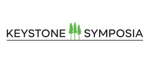 Click here to download a PDF of our - Keystone Symposia